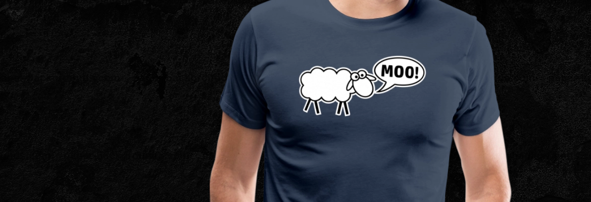 Awesome Funny T-shirts